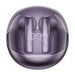 TWS QCY AilyBuds Clear T32 Headphones (purple) - TWS<<<Wireless<<<Headphones<<<Audio<<<InnproXML