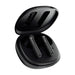 TWS QCY Ailybuds E10 QT35 headphones (black) - TWS<<<Wireless<<<Headphones<<<Audio<<<InnproXML