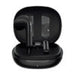 TWS QCY Ailybuds E10 QT35 headphones (black) - TWS<<<Wireless<<<Headphones<<<Audio<<<InnproXML