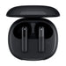 TWS QCY Ailybuds E10 QT35 headphones (black) - TWS<<<Wireless<<<Headphones<<<Audio<<<InnproXML