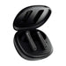 TWS QCY Ailybuds E10 QT35 headphones (black) - TWS<<<Wireless<<<Headphones<<<Audio<<<InnproXML