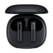 TWS QCY Ailybuds E10 QT35 headphones (black) - TWS<<<Wireless<<<Headphones<<<Audio<<<InnproXML