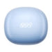 TWS QCY Ailybuds E10 T35 headphones (blue) - TWS<<<Wireless<<<Headphones<<<Audio<<<InnproXML