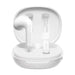 TWS QCY Ailybuds E10 T35 headphones (white) - TWS<<<Wireless<<<Headphones<<<Audio<<<InnproXML