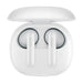 TWS QCY Ailybuds E10 T35 headphones (white) - TWS<<<Wireless<<<Headphones<<<Audio<<<InnproXML