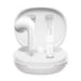 TWS QCY Ailybuds E10 T35 headphones (white) - TWS<<<Wireless<<<Headphones<<<Audio<<<InnproXML