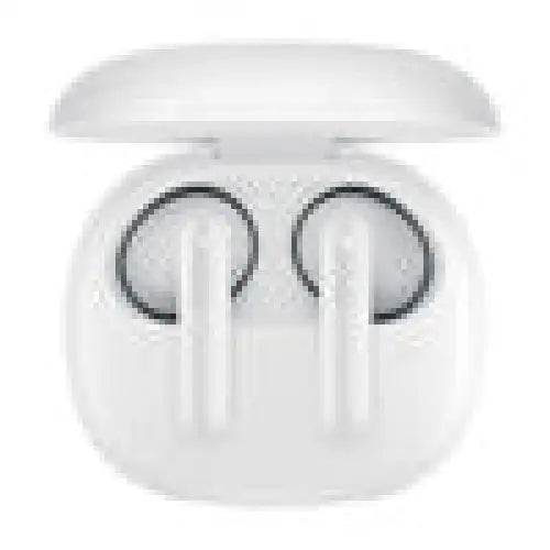 TWS QCY Ailybuds E10 T35 headphones (white) - TWS<<<Wireless<<<Headphones<<<Audio<<<InnproXML