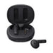 TWS QCY Ailybuds E20 HT13 Headphones (black) - TWS<<<Wireless<<<Headphones<<<Audio<<<InnproXML