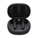 TWS QCY Ailybuds E20 HT13 Headphones (black) - TWS<<<Wireless<<<Headphones<<<Audio<<<InnproXML