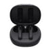 TWS QCY Ailybuds E20 HT13 Headphones (black) - TWS<<<Wireless<<<Headphones<<<Audio<<<InnproXML