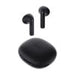 TWS QCY Ailybuds E20 HT13 Headphones (black) - TWS<<<Wireless<<<Headphones<<<Audio<<<InnproXML