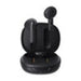 TWS QCY Ailybuds E20 HT13 Headphones (black) - TWS<<<Wireless<<<Headphones<<<Audio<<<InnproXML