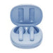 TWS QCY Ailybuds E20 HT13 Headphones (blue) - TWS<<<Wireless<<<Headphones<<<Audio<<<InnproXML