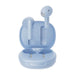 TWS QCY Ailybuds E20 HT13 Headphones (blue) - TWS<<<Wireless<<<Headphones<<<Audio<<<InnproXML