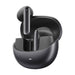 TWS QCY AilyBuds Pro HT10 Headphones ANC (black) - TWS<<<Wireless<<<Headphones<<<Audio<<<InnproXML