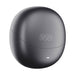 TWS QCY AilyBuds Pro HT10 Headphones ANC (black) - TWS<<<Wireless<<<Headphones<<<Audio<<<InnproXML
