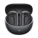 TWS QCY AilyBuds Pro HT10 Headphones ANC (black) - TWS<<<Wireless<<<Headphones<<<Audio<<<InnproXML