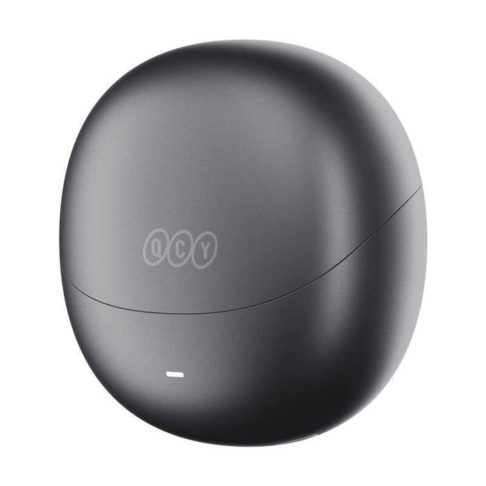 TWS QCY AilyBuds Pro HT10 Headphones ANC (black) - TWS<<<Wireless<<<Headphones<<<Audio<<<InnproXML