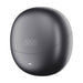 TWS QCY AilyBuds Pro HT10 Headphones ANC (black) - TWS<<<Wireless<<<Headphones<<<Audio<<<InnproXML