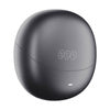 TWS QCY AilyBuds Pro HT10 Headphones ANC (black) - TWS<<<Wireless<<<Headphones<<<Audio<<<InnproXML