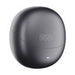 TWS QCY AilyBuds Pro HT10 Headphones ANC (black) - TWS<<<Wireless<<<Headphones<<<Audio<<<InnproXML