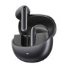 TWS QCY AilyBuds Pro HT10 Headphones ANC (black) - TWS<<<Wireless<<<Headphones<<<Audio<<<InnproXML
