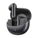 TWS QCY AilyBuds Pro HT10 Headphones ANC (black) - TWS<<<Wireless<<<Headphones<<<Audio<<<InnproXML