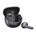TWS QCY AilyBuds Pro HT10 Headphones ANC (black) - TWS<<<Wireless<<<Headphones<<<Audio<<<InnproXML