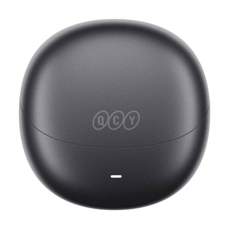 TWS QCY AilyBuds Pro HT10 Headphones ANC (black) - TWS<<<Wireless<<<Headphones<<<Audio<<<InnproXML