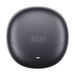 TWS QCY AilyBuds Pro HT10 Headphones ANC (black) - TWS<<<Wireless<<<Headphones<<<Audio<<<InnproXML