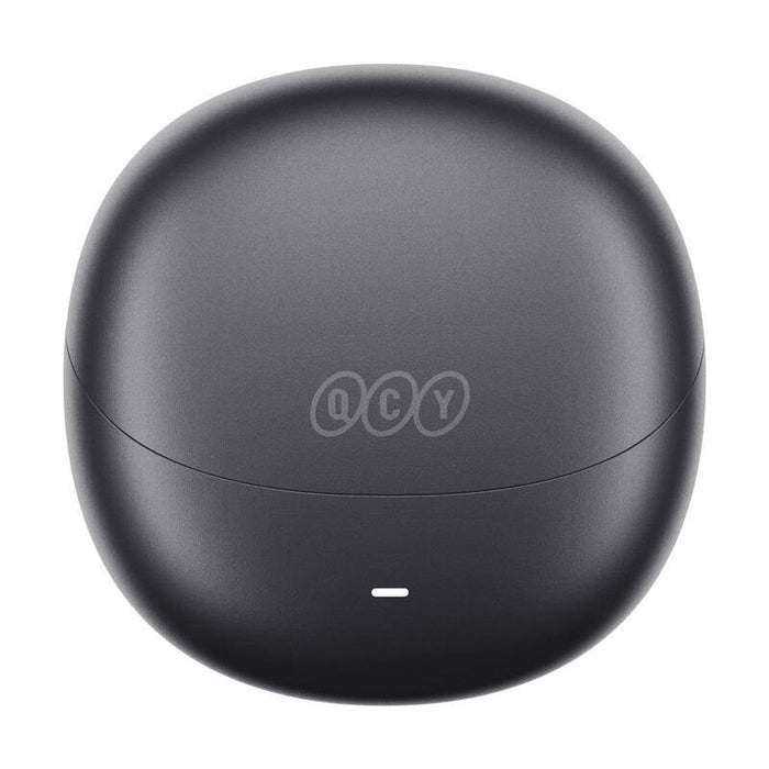 TWS QCY AilyBuds Pro HT10 Headphones ANC (black) - TWS<<<Wireless<<<Headphones<<<Audio<<<InnproXML