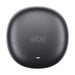 TWS QCY AilyBuds Pro HT10 Headphones ANC (black) - TWS<<<Wireless<<<Headphones<<<Audio<<<InnproXML
