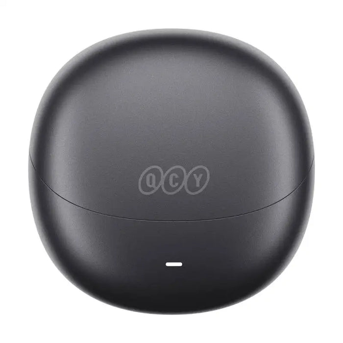 TWS QCY AilyBuds Pro HT10 Headphones ANC (black) - TWS<<<Wireless<<<Headphones<<<Audio<<<InnproXML