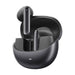 TWS QCY AilyBuds Pro HT10 Headphones ANC (black) - TWS<<<Wireless<<<Headphones<<<Audio<<<InnproXML