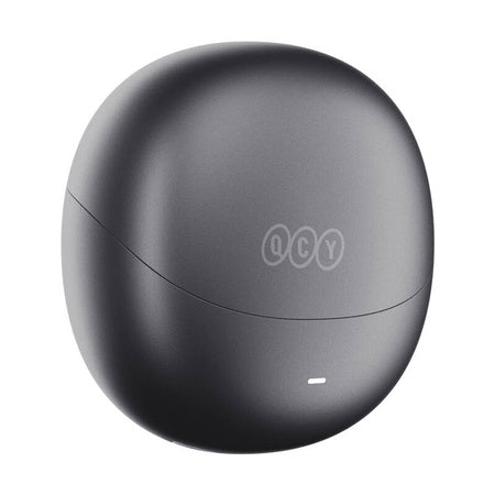 TWS QCY AilyBuds Pro HT10 Headphones ANC (black) - TWS<<<Wireless<<<Headphones<<<Audio<<<InnproXML