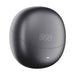 TWS QCY AilyBuds Pro HT10 Headphones ANC (black) - TWS<<<Wireless<<<Headphones<<<Audio<<<InnproXML