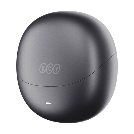 TWS QCY AilyBuds Pro HT10 Headphones ANC (black) - TWS<<<Wireless<<<Headphones<<<Audio<<<InnproXML