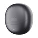 TWS QCY AilyBuds Pro HT10 Headphones ANC (black) - TWS<<<Wireless<<<Headphones<<<Audio<<<InnproXML