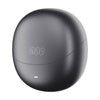 TWS QCY AilyBuds Pro HT10 Headphones ANC (black) - TWS<<<Wireless<<<Headphones<<<Audio<<<InnproXML