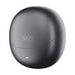 TWS QCY AilyBuds Pro HT10 Headphones ANC (black) - TWS<<<Wireless<<<Headphones<<<Audio<<<InnproXML