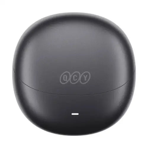 TWS QCY AilyBuds Pro HT10 Headphones ANC (black) - TWS<<<Wireless<<<Headphones<<<Audio<<<InnproXML