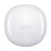 TWS QCY AilyBuds Pro HT10 Headphones ANC (white) - TWS<<<Wireless<<<Headphones<<<Audio<<<InnproXML