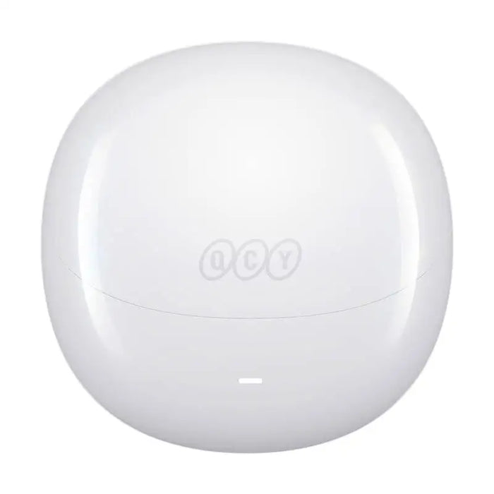 TWS QCY AilyBuds Pro HT10 Headphones ANC (white) - TWS<<<Wireless<<<Headphones<<<Audio<<<InnproXML