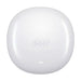TWS QCY AilyBuds Pro HT10 Headphones ANC (white) - TWS<<<Wireless<<<Headphones<<<Audio<<<InnproXML