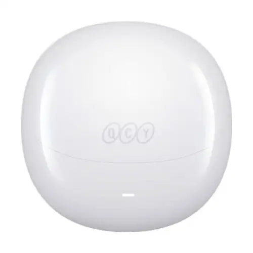 TWS QCY AilyBuds Pro HT10 Headphones ANC (white) - TWS<<<Wireless<<<Headphones<<<Audio<<<InnproXML