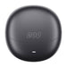 TWS QCY AilyBuds Pro+ HT10 Pro Headphones ANC (black) - TWS<<<Wireless<<<Headphones<<<Audio<<<InnproXML