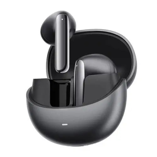 TWS QCY AilyBuds Pro+ HT10 Pro Headphones ANC (black) - TWS<<<Wireless<<<Headphones<<<Audio<<<InnproXML