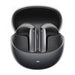 TWS QCY AilyBuds Pro+ HT10 Pro Headphones ANC (black) - TWS<<<Wireless<<<Headphones<<<Audio<<<InnproXML