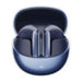 TWS QCY AilyBuds Pro+ HT10 Pro Headphones ANC (blue) - TWS<<<Wireless<<<Headphones<<<Audio<<<InnproXML