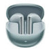 TWS QCY AilyBuds Pro+ HT10 Pro Headphones ANC (green) - TWS<<<Wireless<<<Headphones<<<Audio<<<InnproXML
